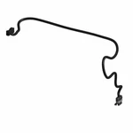 Polaris Sealed Winch Jumper Switch, For Ranger Models, Genuine Oem -. Fixed Price $59.99.