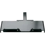 Warn Winch Carrier For 2" Receiver 3.0/2.5. Fixed Price $130.04.