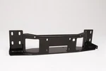 Fab Fours K1200-1 Ranch Winch Tray. Fixed Price $189.99.
