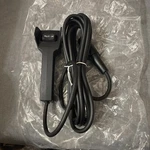 Can-am 11-15 Commander, 07-11 Outlander Oem Winch Remote Control 710001002. Fixed Price $51.45.