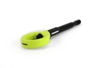 Perrin Psp-bdy-235ny Neon Yellow Front Tow Hook Fits 18-21 Subaru Wrx / Sti. Fixed Price $79.99.