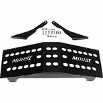 Moose Utility Division Bed Enclosure For Krx 0521-1827. Fixed Price $183.70.