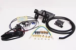 Oem Arctic Cat Atv Winch Mounting Kit Vrx25 3436-106 Read Listing. Fixed Price $349.95.