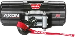 Warn Axon 35 W/ Plow Mode. Fixed Price $674.99.
