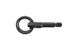 Perrin Ptp-bdy-230bk 2020 Fits Toyota Supra Tow Hook Kit (front) - Black. Fixed Price $76.99.