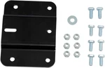 Moose Winch Mount 2005-2016 Atv Arctic Cat 500 700 Rm4 - 4505-0635. Fixed Price $47.55.