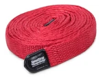 Speedstrap 1" Superstrap Weaveable Recovery Strap - 25'l With Carry Bag. Fixed Price $53.25.