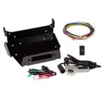 New Yamaha Vrx Viking Winch Mount Dby101960000. Fixed Price $289.99.