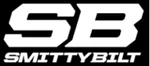 Smittybilt Sun Gear Assembly #97495-01. Fixed Price $31.52.