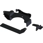 Kfi Plow Actuator Replacement Bracket Kit For Plows #105895. Fixed Price $109.95.