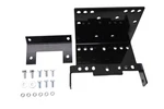 Moose Utilities 4505-0381 Winch Mount Assembly Kit Nos. Fixed Price $54.99.