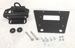 New Warn Winch Mounting Kit 102102 Kawasaki Krf1000 Teryx Krx 2021-2023. Fixed Price $62.25.
