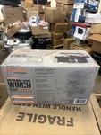 Kolpin Quick-mount Winch 4500 Lb Synthetic Rope Polaris Ranger 570 900 1000. Fixed Price $359.99.