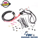 Can-am New Oem Winch Electrical Harness 715003777. Fixed Price $86.49.