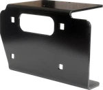 Kfi - Winch Mount For Kawasaki/suzuki. Fixed Price $56.49.