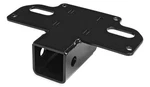 Kfi Front Lower Receiver Hitch 100592 For Yamaha Rhino 450/660/700. Fixed Price $51.27.