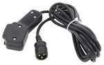 Superwinch Winch Remote Hand Held Controller 12 Ft Cable For Lt3000 4000 Winches. Fixed Price $41.95.