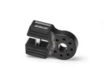 Factor-55 00050-04 Flatlink Shackle Mount Black. Fixed Price $146.00.