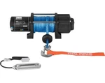 Polaris Ranger 900 4,500lb Winch Kit Pt#. Fixed Price $600.00.