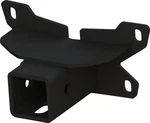 Kfi Rear Receiver Hitch 101985 Polaris Rzr 570/sportsman Ace. Fixed Price $60.20.