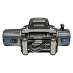 Superwinch 1712201 12,000 Lbs Sx Series Electric Winch W Synthetic Rope. Fixed Price $997.99.