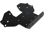 Extreme Max 5600.3139 Atv Winch Mount For Kawasaki Brute Force. Fixed Price $40.46.