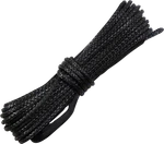 Moose Offroad Aggro Winch Synthetic Rope - 7/32". Fixed Price $62.89.