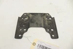 Polaris Rzr Rs1 19 Winch Mount 5264731-458. Fixed Price $36.94.
