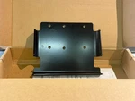 2002 -2007 Suzuki Vinson 500 Warn Winch Mounting Kit. Fixed Price $20.00.