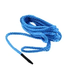 Race-driven 6 Foot Synthetic Winch Rope Line Cable Atv Utv Mx. Fixed Price $23.05.