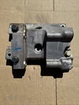 Polaris General Ranger Rzr 900 1000 Crew 4 Engine Gearcase Coupler. Fixed Price $45.00.