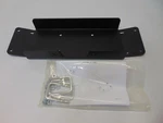 S51 25-1230 Cycle Country Honda Pioneer 700 New Winch Mounting Kit. Fixed Price $43.99.