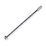 Warn Tie Bolt. Fixed Price $37.38.