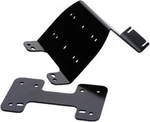 Kfi Winch Mount 10-0870. Fixed Price $55.95.