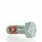 Qty 8 2015-2021 Polaris Sportsman Slingshot Winch M8x20 Screw. Fixed Price $24.99.