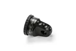 Factor 55 00015-04. Fixed Price $167.99.