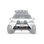 Warn 106221 Winch Mount For Subaru Crosstrek 2018-2020. Fixed Price $890.10.