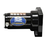 Superwinch 87-12890 Winch Motor. Fixed Price $162.82.
