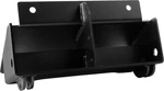 Moose Offroad - 4447pf Rm5 Plow Mount Cf Moto U-force 1000 Xl 4x4. Fixed Price $146.25.