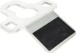 Pca-1261 Hitch Plate Anchor 2-5/16inch Towing Ball Mount Durable Winch Accessory. Fixed Price $70.69.