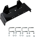 Moose Racing Rm4 Utv Plow Mount Systems 4505-0689. Fixed Price $95.99.