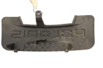 Polaris Sportsman 500 04 Winch Cap 5434699-070. Fixed Price $34.96.