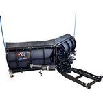 Kfi V-plow Tube Actuator Kit (box #4) 106180-ap. Fixed Price $1482.95.