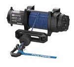 2024-2026 Genuine Oem Polaris Ranger Xd1500/crew Hd 4,500 Lb. Winch. Fixed Price $734.99.
