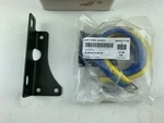 Oem Polaris K-winch Wire Winch Wiring Harness 2879919 Scrambler 850 1000. Fixed Price $13.95.