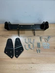 Warn Industries, Inc. Plow Mount Kawasaki. Fixed Price $104.99.