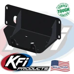 Kfi Polaris Sportsman Gen4+ & Gen 6 Atv Winch Mount 100140/150/300/340/650. Fixed Price $54.95.