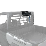 2024-2026 Polaris Ranger Xd 1500 Winch For Use W/ Headache Rack - Oem. Fixed Price $524.99.