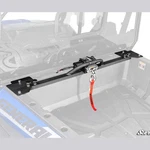 Superatv Bwn-p-gen-00#aa Bed Winch For 2020+ Polaris General Xp 1000. Fixed Price $719.99.