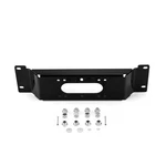 Weisen Winch Mounting Bracket Plate For Polaris Ranger Crew Pro Xd Sp 570 22-25. Fixed Price $54.10.